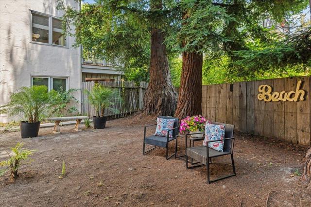 224 Pilkington Avenue, Santa Cruz CA: https://media.crmls.org/mediaz/f05a53b9-a3b5-4883-838f-98962c3b03cb.jpg