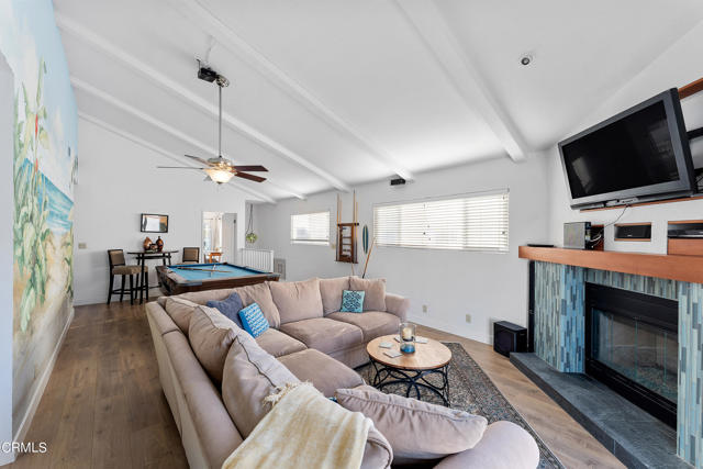 Detail Gallery Image 27 of 45 For 5207 Sealane Way, Oxnard,  CA 93035 - 4 Beds | 3 Baths