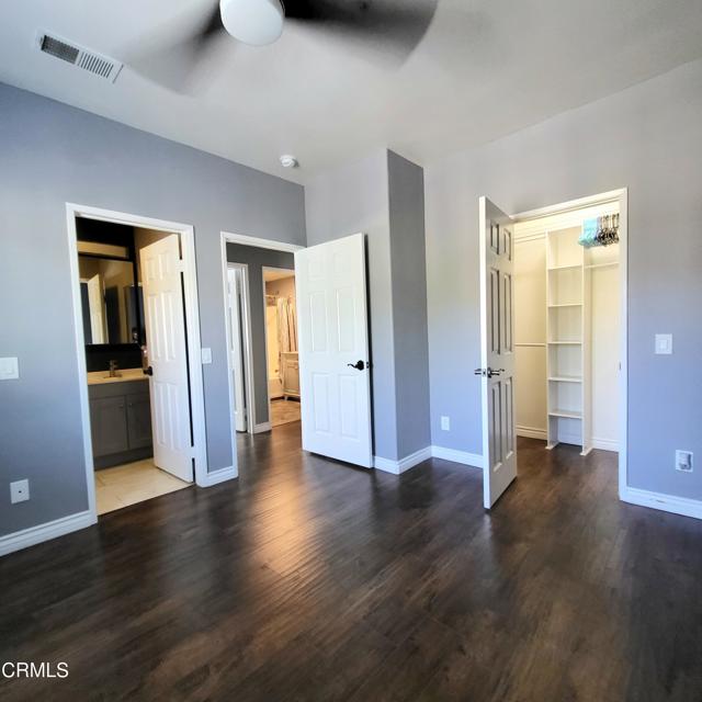 Detail Gallery Image 11 of 33 For 26520 Arboretum Way #1904,  Murrieta,  CA 92563 - 2 Beds | 2 Baths