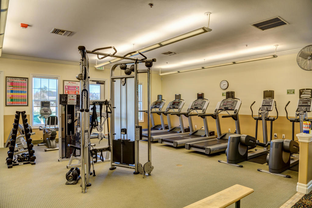 MLS #219133789DA image #36