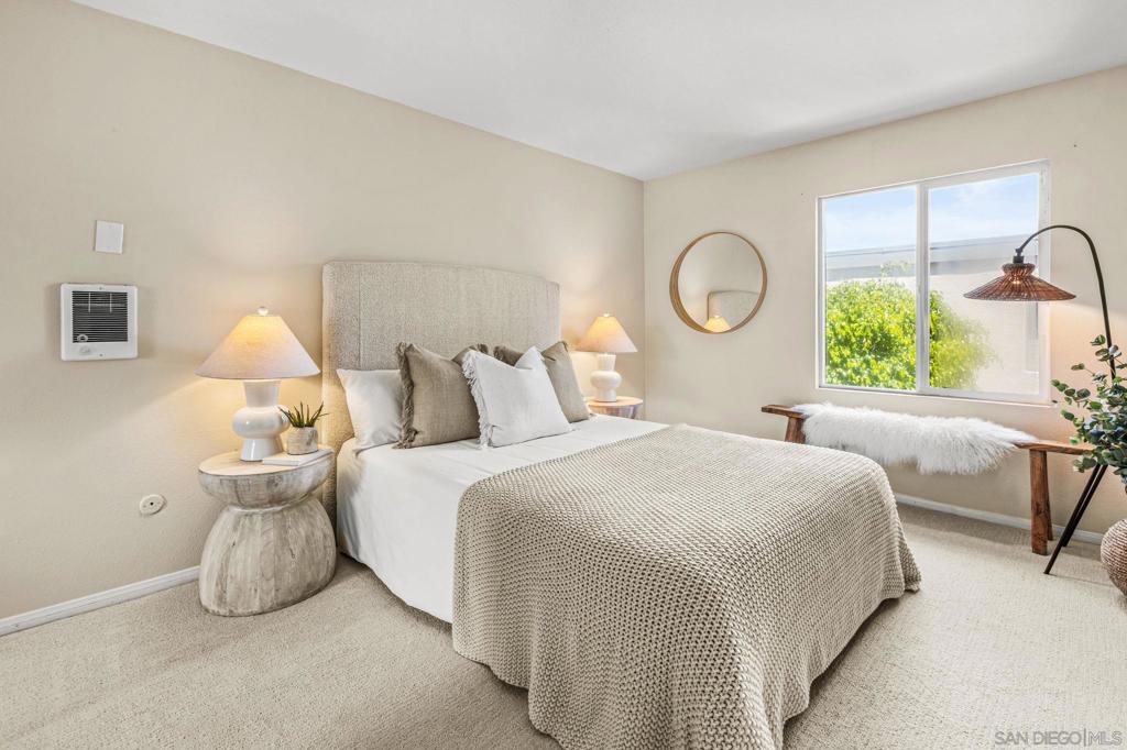 3030 Suncrest - photo 13