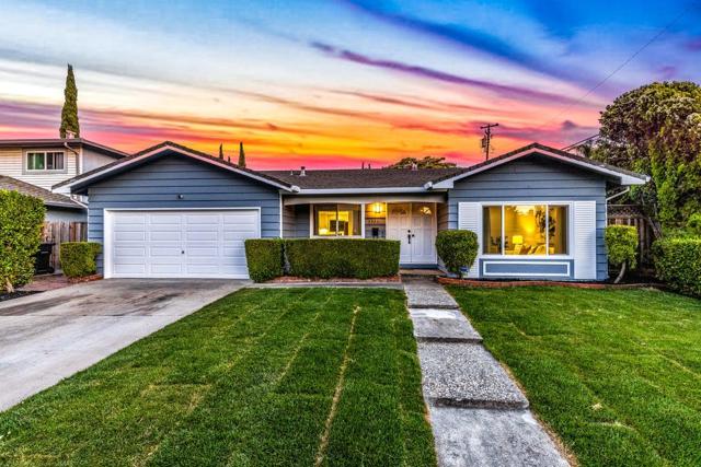 5933 Dunn Avenue, San Jose CA: https://media.crmls.org/mediaz/f05a7d1a-e6bd-4abc-9209-bf660d771d58.jpg
