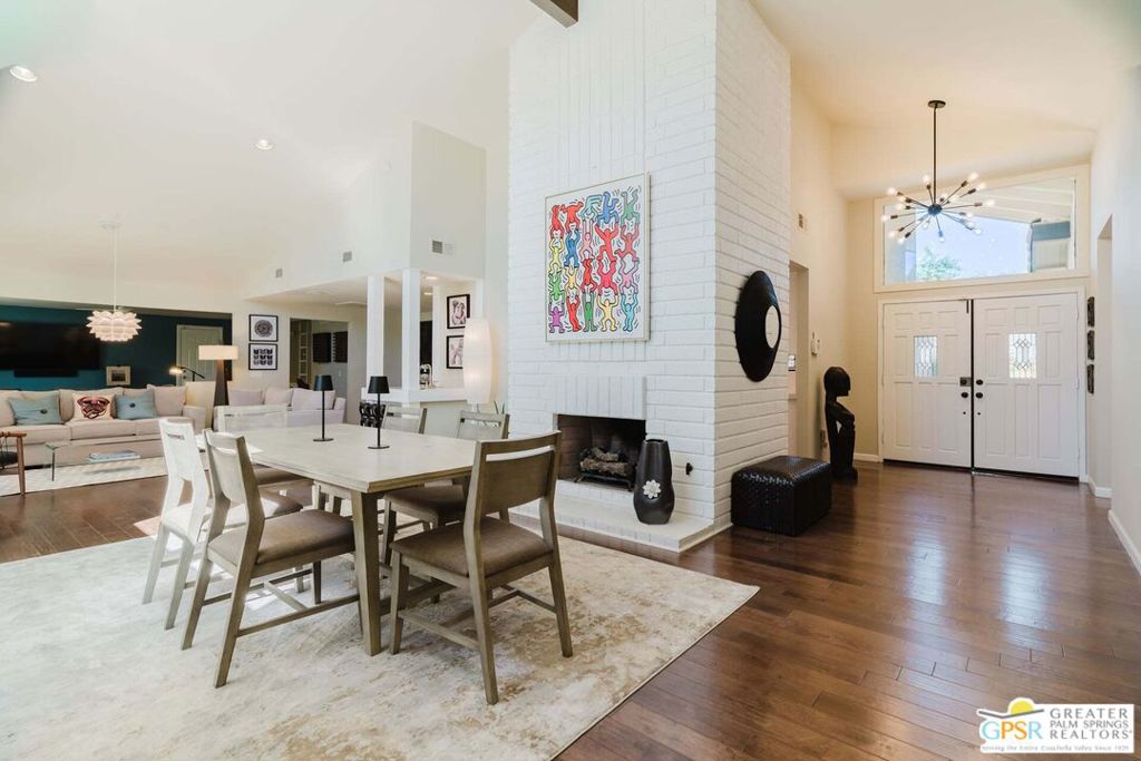 MLS #25605743PS image #7