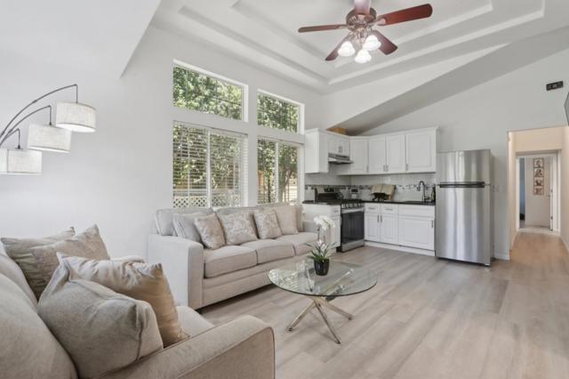 200 Ford Rd, San Jose CA: https://media.crmls.org/mediaz/f05aa357-d983-45d1-a567-b5d2f254dd3d.jpg