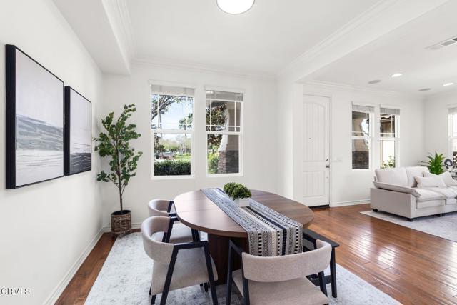 Detail Gallery Image 17 of 65 For 8240 Silver Cir, Ventura,  CA 93004 - 3 Beds | 2/1 Baths