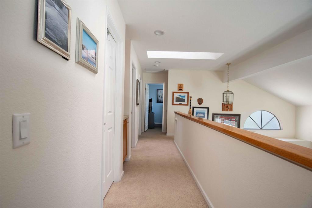 14184 Stoney Gate Pl - photo 14