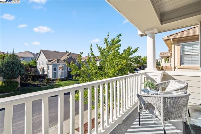 Image 42 of 60 For 2890 Sable Oaks Way