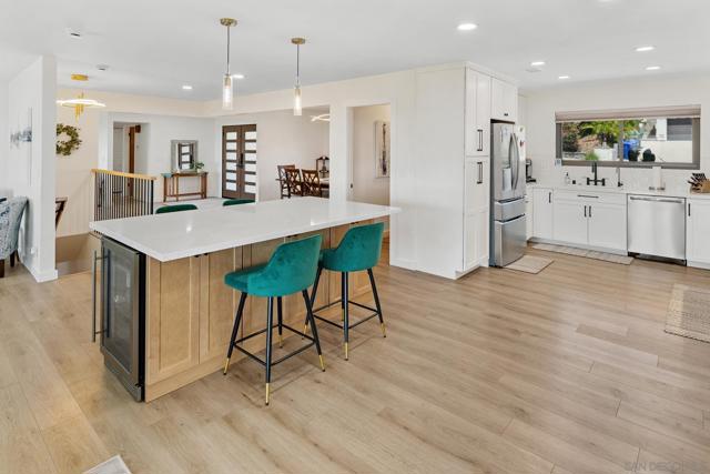 6143 Madra, San Diego CA: https://media.crmls.org/mediaz/f05afa5e-bbed-41a4-9abd-f5cd6a13fdb6.jpg