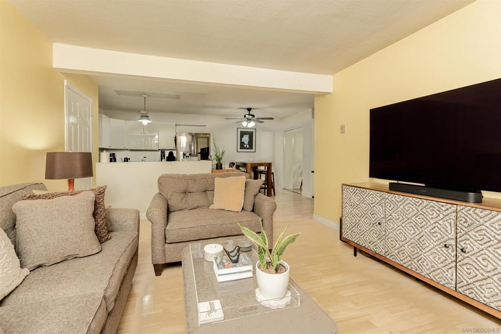 3550 Ruffin Rd - photo 3