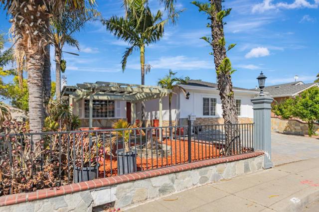 1087 Starlite Drive, Milpitas CA: https://media.crmls.org/mediaz/f05b379c-d0c1-492d-aabc-bb5b67cca81f.jpg