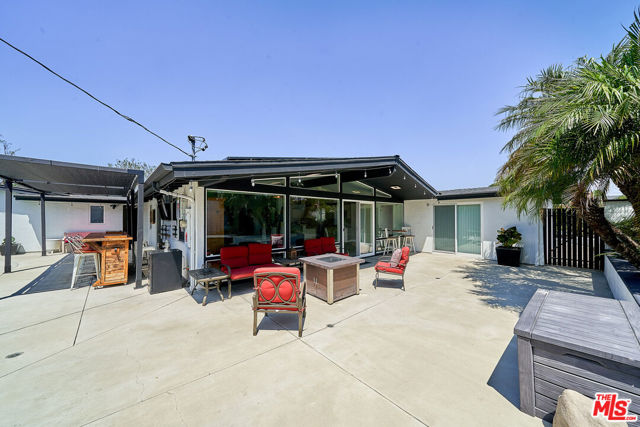600 Pueblo Place, Fullerton CA: https://media.crmls.org/mediaz/f05b3a00-9c52-44ba-8dfd-92670eb3308a.jpg