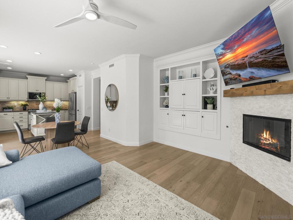 1423 Sapphire - photo 17