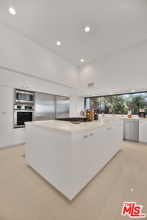 MLS #26870851 image #8