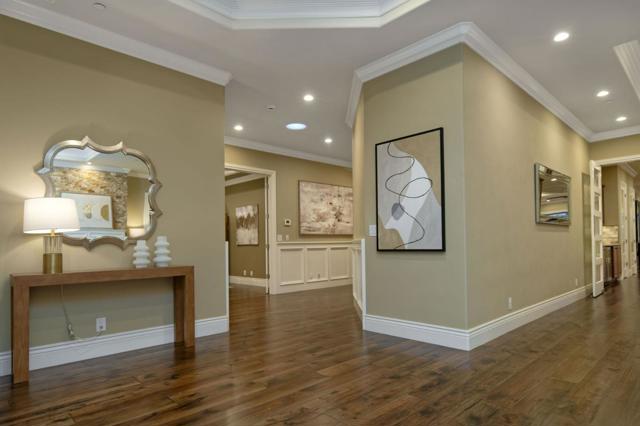 1570 Keesling Avenue, San Jose CA: https://media.crmls.org/mediaz/f05b5b7a-ad93-4419-a067-79940d00b7e4.jpg