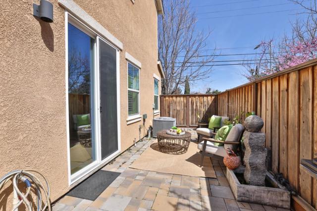 761 N 11th Street, San Jose CA: https://media.crmls.org/mediaz/f05b63bd-8f28-4113-a319-20d802fdcf1b.jpg