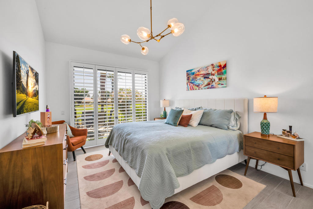 MLS #219138970DA image #16