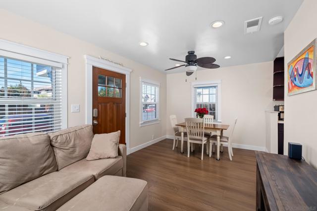 3809 Van Dyke Ave, San Diego CA: https://media.crmls.org/mediaz/f05b6ba8-565c-473c-aa13-5d58436e92a8.jpg