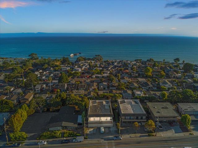 261 Sea Ridge Road, Aptos CA: https://media.crmls.org/mediaz/f05b8316-a896-401b-aabd-919233b1ff1d.jpg