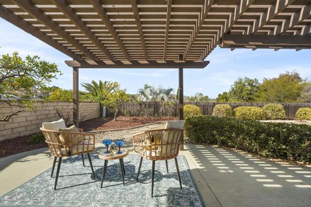 16736 Diego, San Diego CA: https://media.crmls.org/mediaz/f05baff0-6fb9-47f1-9136-4d0ebee6faac.jpg