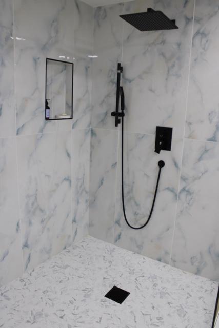 55 Camisa Lane, Palm Desert CA: https://media.crmls.org/mediaz/f05bb883-16ad-461e-ab20-5138718ef562.jpg