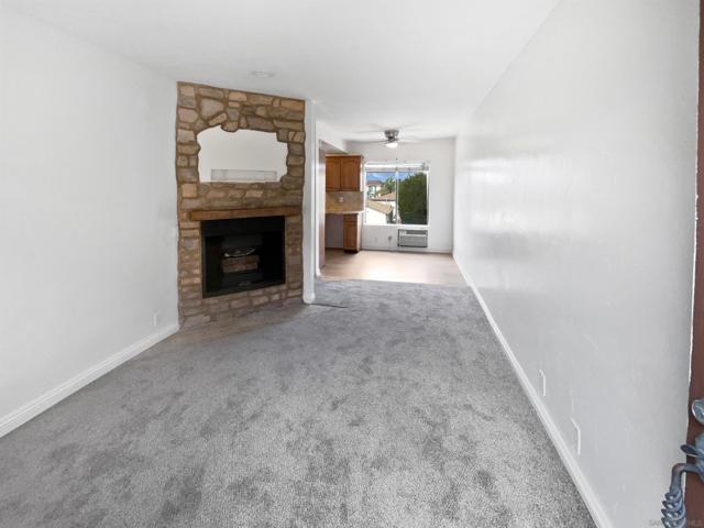 4520 51St St, San Diego CA: https://media.crmls.org/mediaz/f05bbe87-6e07-4732-a718-b23dc43dddd1.jpg