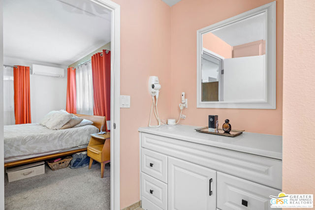 379 Avenida Andorra, Cathedral City CA: https://media.crmls.org/mediaz/f05bdfeb-78cf-462e-bbf4-2843fe31fbd3.jpg