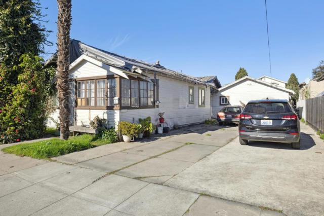 229 Elm Street, Watsonville CA: https://media.crmls.org/mediaz/f05be3a4-20d1-4f4c-9bd5-771db984f2a8.jpg