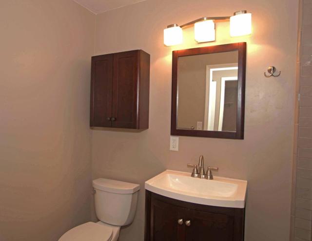 1138 Laurel Street, Santa Cruz CA: https://media.crmls.org/mediaz/f05c02ac-2b35-4164-9e15-0b2cd1d37666.jpg