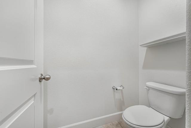 5743 Oceanspray Road, Newark CA: https://media.crmls.org/mediaz/f05c13b0-a45a-440f-939a-3d8ded14080e.jpg