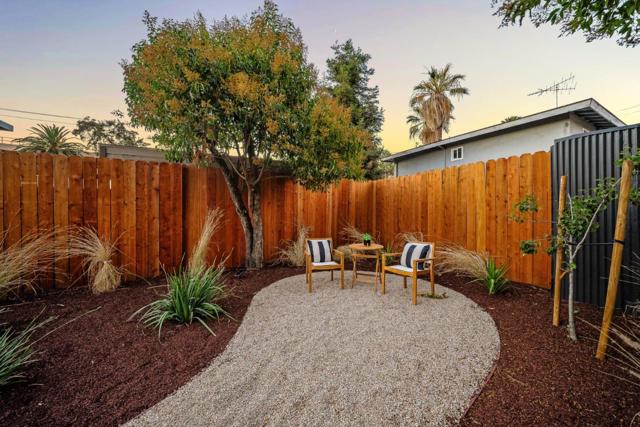 416 S 6th Street, San Jose CA: https://media.crmls.org/mediaz/f05c2393-322e-41f0-bcea-d7e6c8d81276.jpg