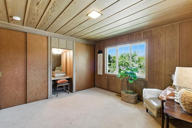 711 Riverview Drive, Capitola CA: https://media.crmls.org/mediaz/f05c36d0-6035-44b0-bb23-f17974110aae.jpg