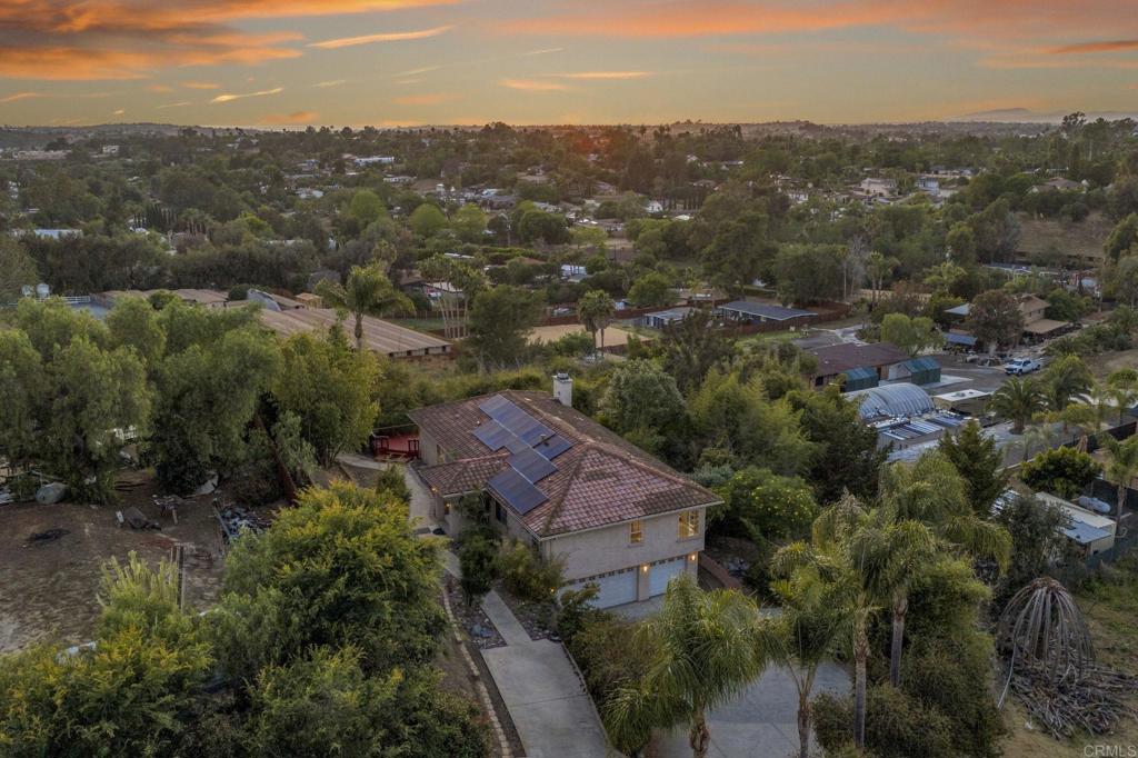 1021 Marine View Drive - photo 5