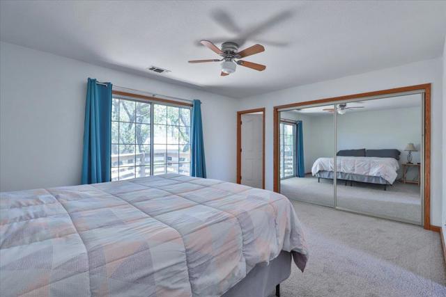 1416 Blue Tent Court,  CA: https://media.crmls.org/mediaz/f05c601a-4855-4a02-80e9-5da6a3d1e580.jpg