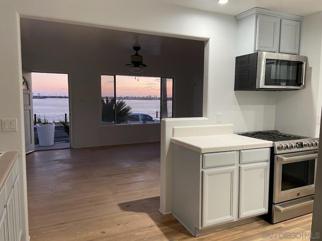 3403 Riviera - photo 2