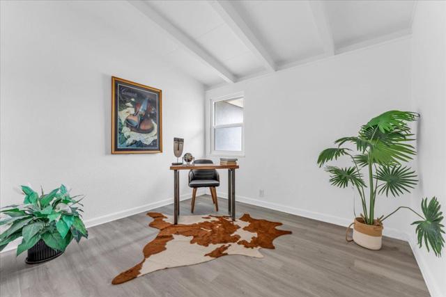 27837 Ormond Avenue, Hayward CA: https://media.crmls.org/mediaz/f05c723b-3c7c-458f-87b5-2af11b039a85.jpg