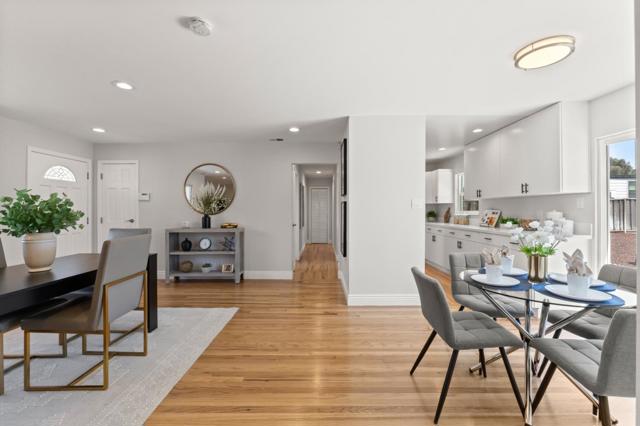 4172 Will Rogers Drive, San Jose CA: https://media.crmls.org/mediaz/f05c8f0f-c8d9-4189-ba74-667a4b786bd3.jpg