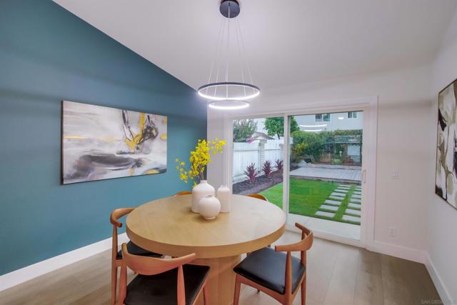 13856 Paseo Cardiel, San Diego CA: https://media.crmls.org/mediaz/f05ca103-12d8-40ef-9738-9af3a8048985.jpg