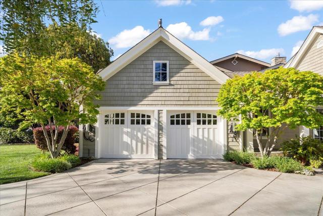 1474 Lupton Avenue, San Jose CA: https://media.crmls.org/mediaz/f05ca540-1637-4a66-bff0-a6a5bbdddf16.jpg