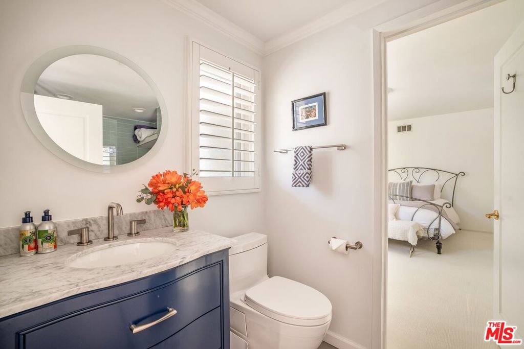 MLS #25590401 image #27