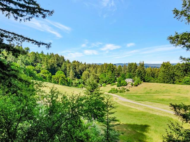 845 Blair Ranch Road, Scotts Valley CA: https://media.crmls.org/mediaz/f05cbb04-7f87-45c6-bf1d-83d7d960d3a0.jpg
