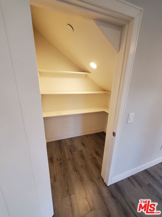 MLS #25570077 img 18