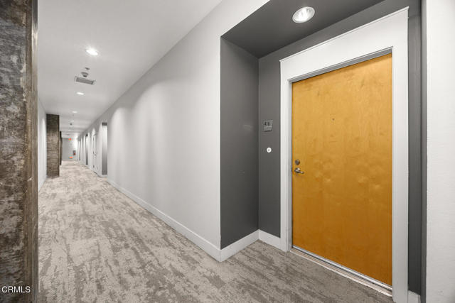 840 E Green Street, Pasadena CA: https://media.crmls.org/mediaz/f05cc613-bd24-43f6-8a1b-70e479622296.jpg
