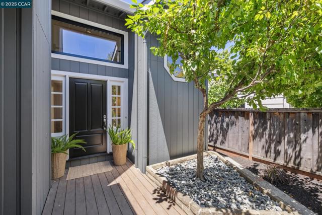 718 AUGUSTA DRIVE, Moraga CA: https://media.crmls.org/mediaz/f05cec53-ebe2-4376-8917-4a70d0e14b4a.jpg