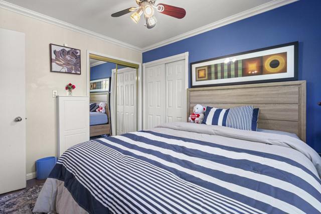 1797 W Campbell Avenue, Campbell CA: https://media.crmls.org/mediaz/f05cf2f7-67ba-47cd-b731-2ce1ad2f19e4.jpg