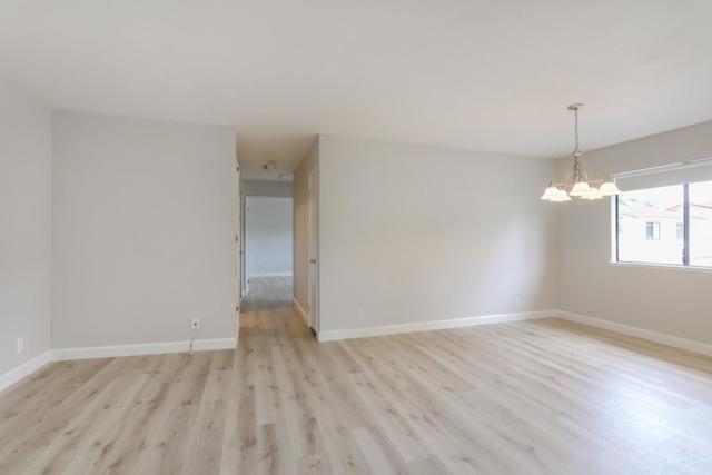 5368 Colony Park Circle, San Jose CA: https://media.crmls.org/mediaz/f05cf481-86cb-40a2-8836-4f070071c34c.jpg
