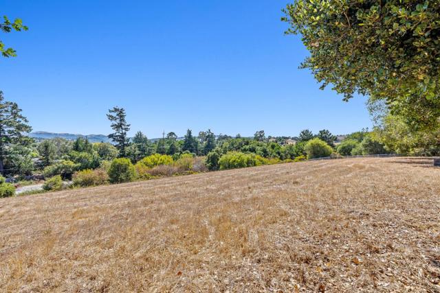 713 Salinas Monterey Highway, Salinas CA: https://media.crmls.org/mediaz/f05d0be9-db30-4ea4-8d72-98f8016a92a0.jpg