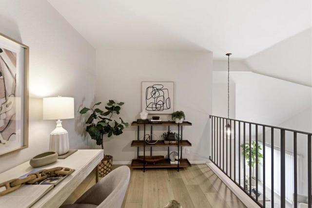 1400 El Camino Real, South San Francisco CA: https://media.crmls.org/mediaz/f05d3127-3979-4700-9060-61ebce536a5f.jpg