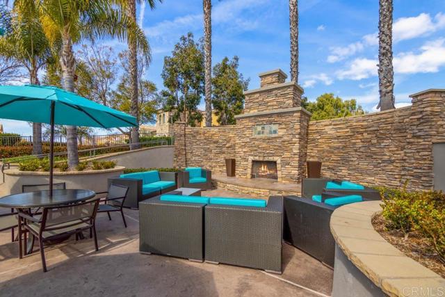 Detail Gallery Image 62 of 73 For 3609 Buck Ridge Ave, Carlsbad,  CA 92010 - 4 Beds | 4/1 Baths