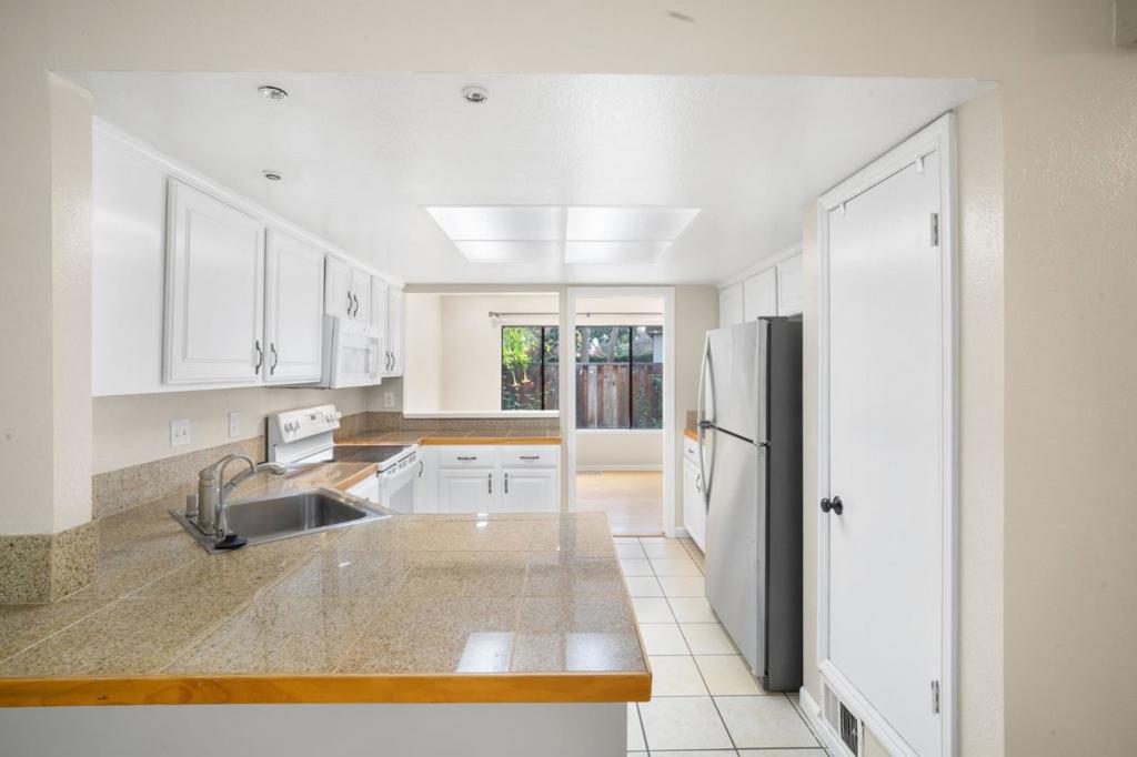 MLS #ML82029163 image #8