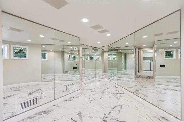 16383 Aztec Ridge Drive, Los Gatos CA: https://media.crmls.org/mediaz/f05d78f4-6ca5-455d-93b1-912332df63f9.jpg